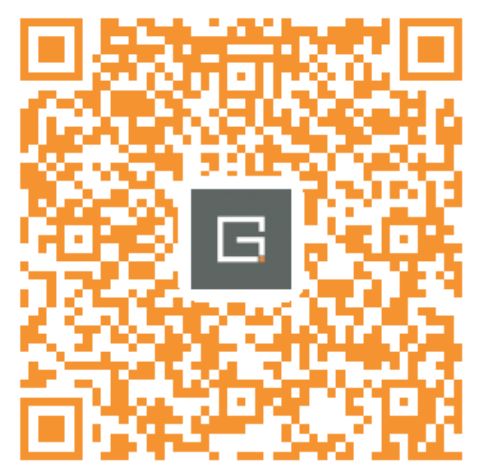 640?wx_fmt=png