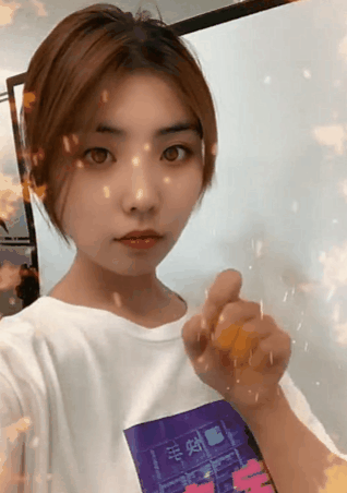 25a2a8f174ed41189f8c7a5f07c3522a.gif