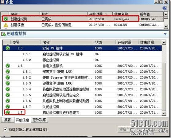 clip_image048