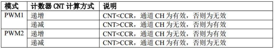 647cb05023b143a3dc99e659eb160a18.png