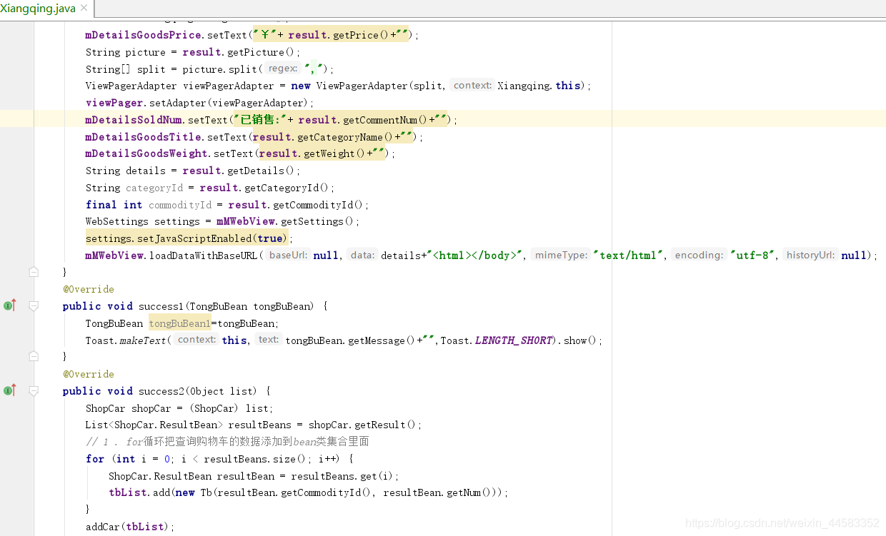 ](https://img-blog.csdnimg.cn/2019040711531541.png?x-oss-process=image/watermark,type_ZmFuZ3poZW5naGVpdGk,shadow_10,text_aHR0cHM6Ly9ibG9nLmNzZG4ubmV0L3dlaXhpbl80NDU4MzM1Mg==,size_16,color_FFFFFF,t_70)