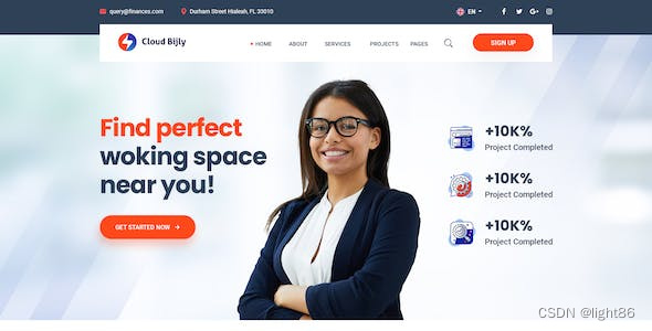 网页设计方案中的跨平台兼容性优化