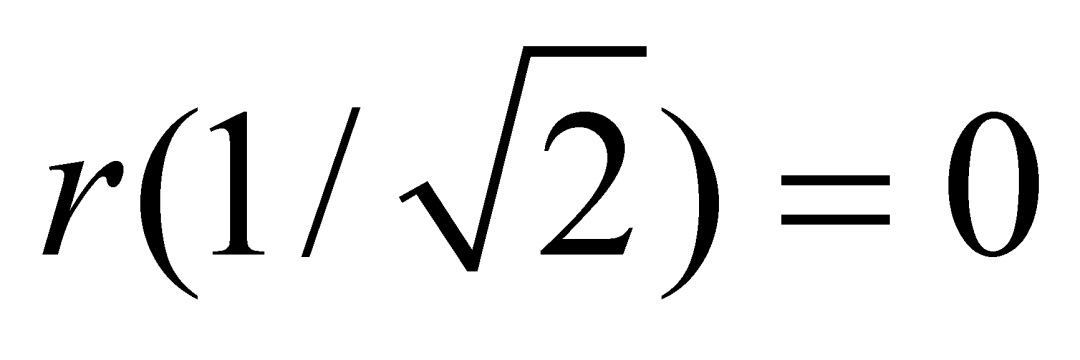 f43abd1ef364b8642dbe29d27fe91e6e.png