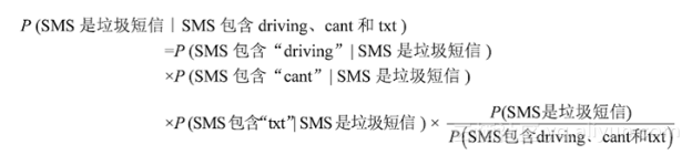638e9cee0a4404ace397f29263ba24cd72d5f0b9