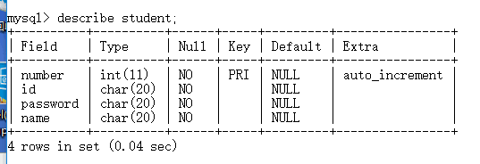 1121080-20171223190752225-158261981.png