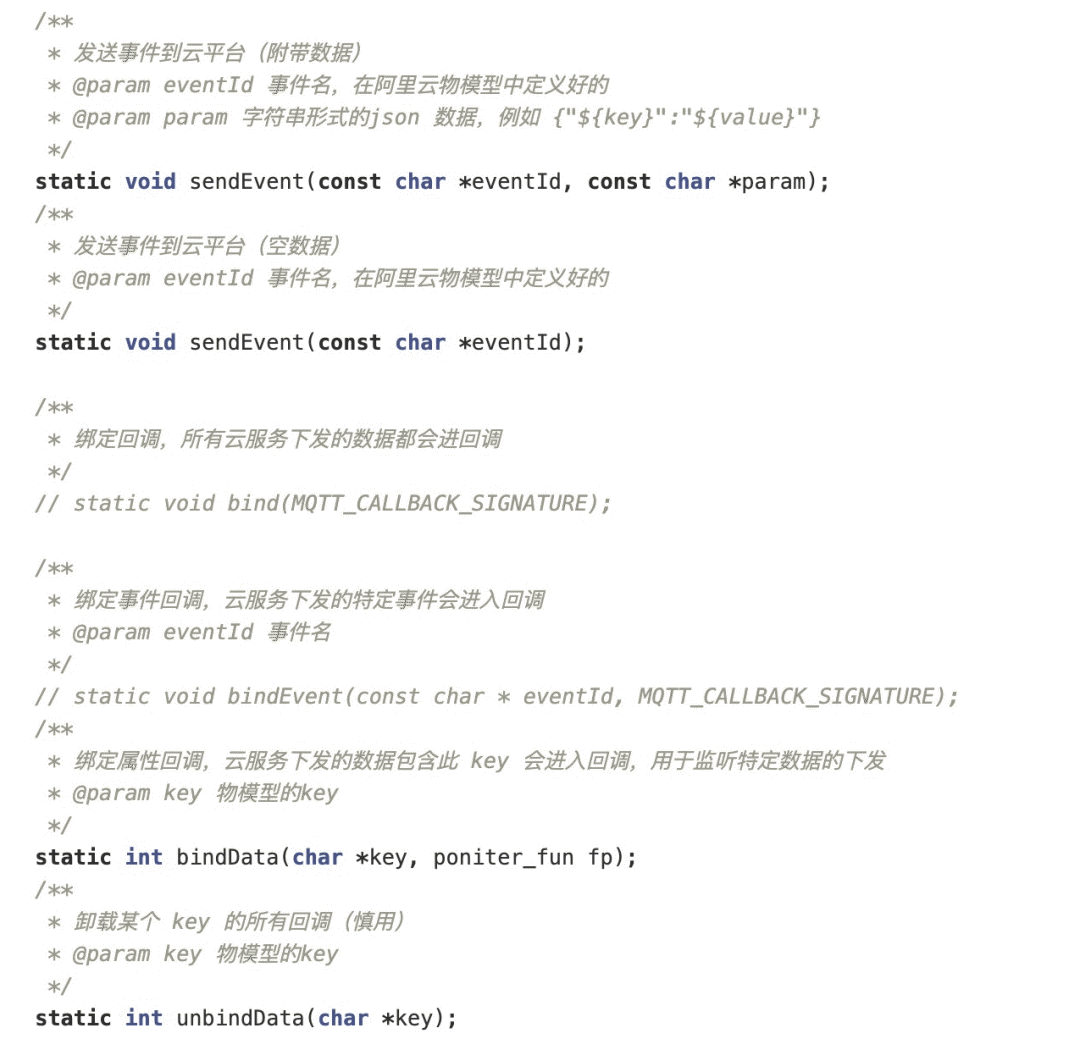f6dac4f13f68ee591ce6bb9e6cfc1d1d.png