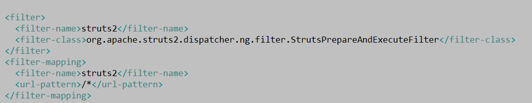 799c890f91b036856b6a569647a47730.png