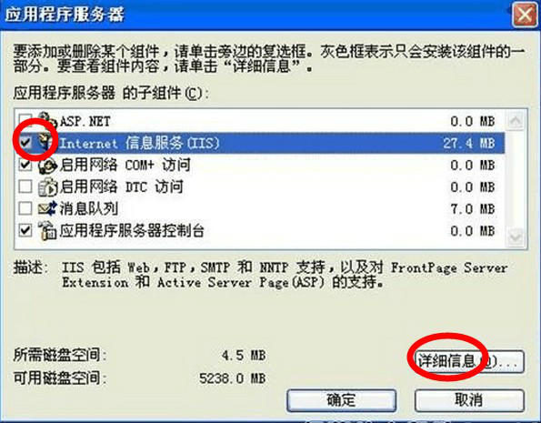 9f510fb30f2442a7695afe1cd343ad4bd1130236