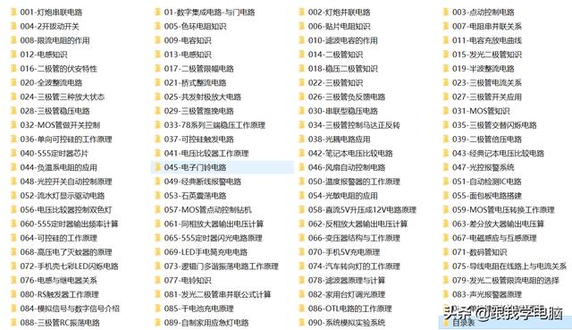 d1484e5e7b4701129e2375122a4cfe79.png