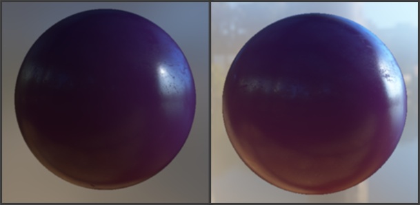 933a9d1205a5574bc782f9b9051d7022.png