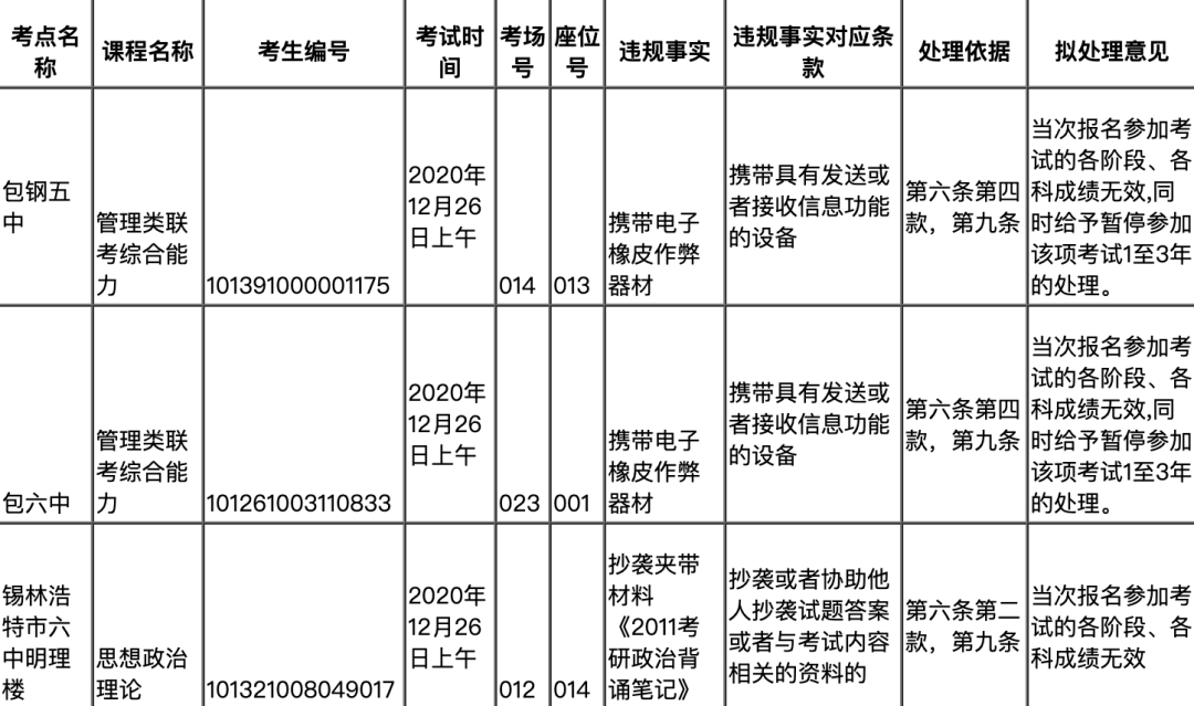 5a98efef3b0af0b2affd2ed7d2831cab.png