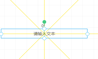 1414921-20180925161018996-1397506909.png