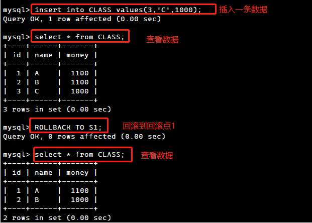 [外链图片转存失败,源站可能有防盗链机制,建议将图片保存下来直接上传(img-VaSQ7TOw-1686898064342)(C:\Users\86138\AppData\Roaming\Typora\typora-user-images\image-20230616143321128.png)]