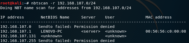 1615224-20190316221400522-1053027900.png