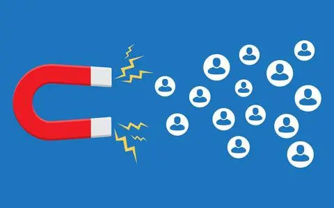 揭秘战略人才获取:为何您需要拥抱变革法?-用友大易智能招聘系统