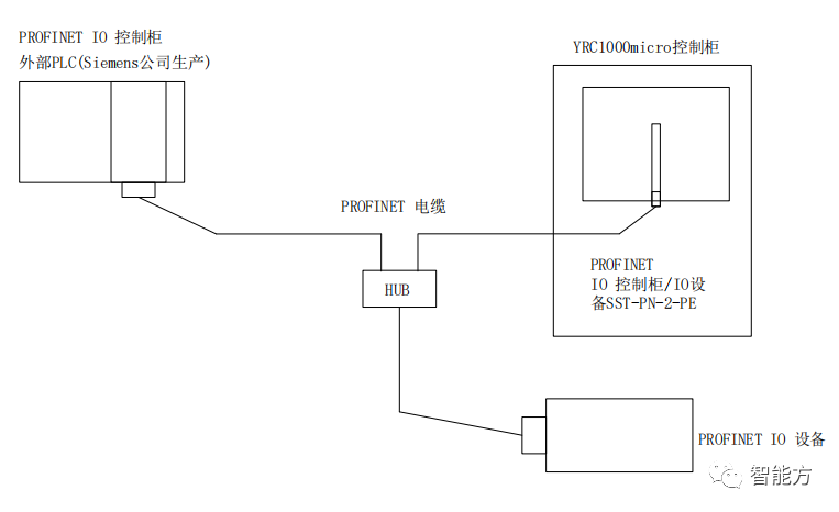 85b815e95e123d47f49ffe3212e8bcd6.png