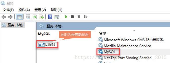 2018052810200514.png