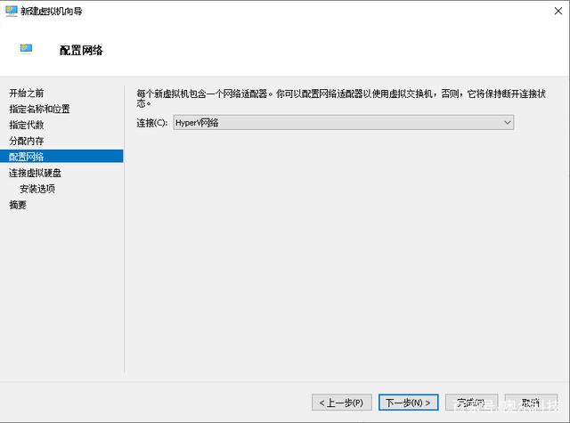 4e82a61dfaa2da4f46aa57679dc47be7.png