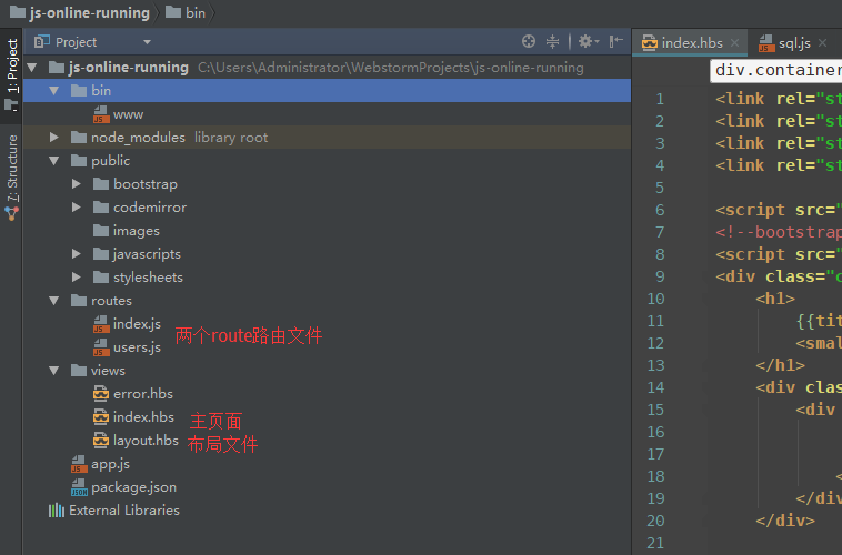 enter description here enter description here