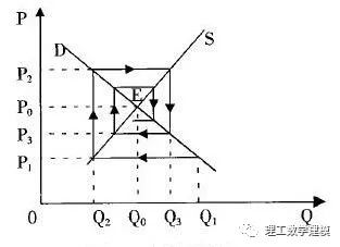 7a4302c56028a497f22ad11e2acaebfd.png