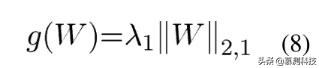 ccf074aa83b83c737db62e64ef13f2e1.png