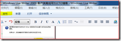 p_w_picpath
