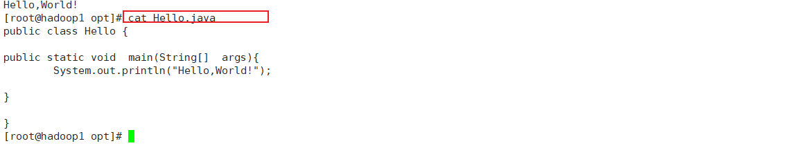 image-20210624183255605