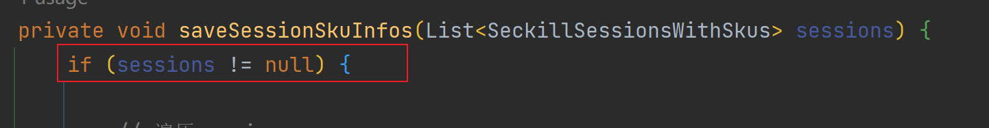 image-20230109155544862