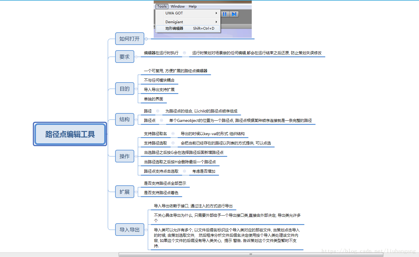 这里写图片描述