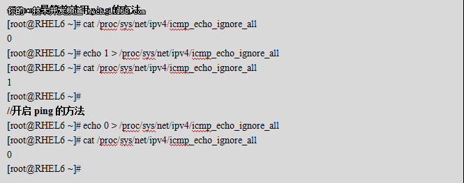 0.png?tp=webp&wxfrom=5&wx_lazy=1