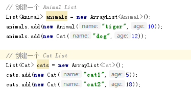 1333004-20181015220904839-1542732354.png