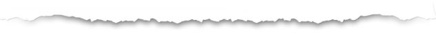 170bc5c6e9a5098f9850aa2e3ab0b617.png