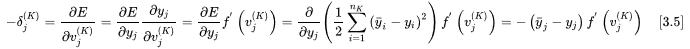 6b2b9be8ef01d684cea634cda50b279a.png