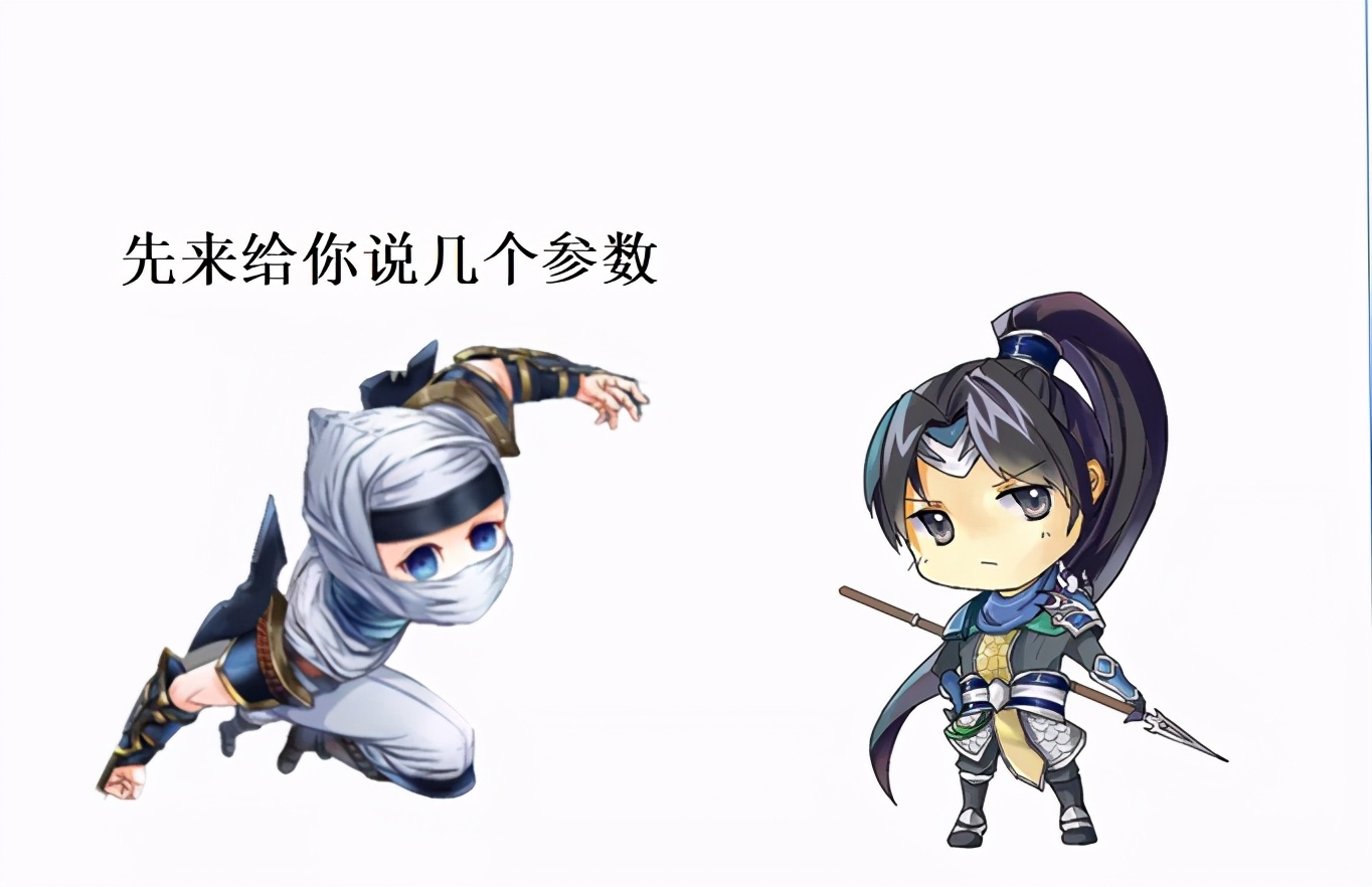 Battle：你会TLAB，我会逃逸分析