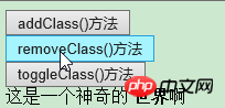 6c6025a39249c989cad37d036c3f571b.png