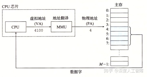 eb88a9109ca15b7fbb2240cb2d1b6e87.png