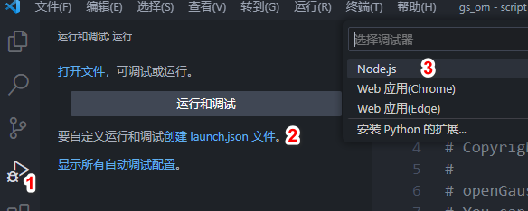 876ee16b-ab04-4a44-a714-329faea41163.png