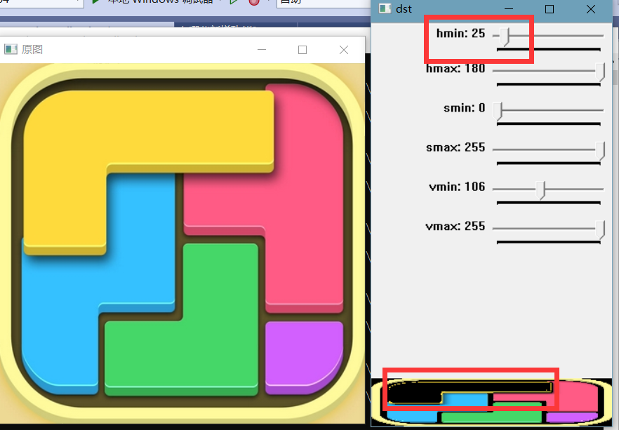 image-20221010103312926