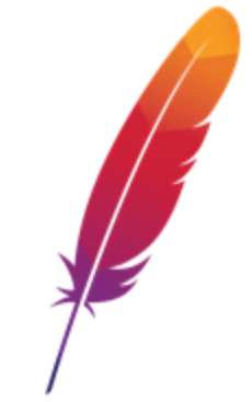 dbc45c4d7c592c334f148879d1032d95.png