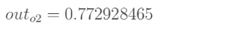 clipboard.png