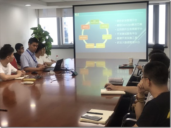 907e01538b538b2bc6170e998d3b5a7