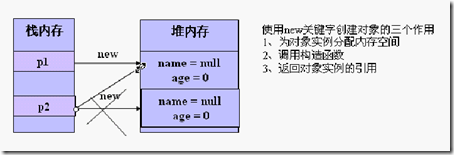 p_w_picpath