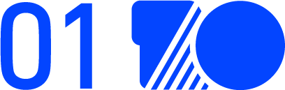 7f31df69fb5b3a087f07fd8a8c26180c.png