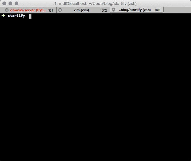 261400182346302.gif