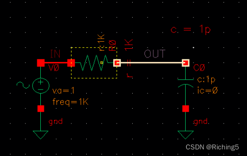 对传递函数的零极点、频率响应、稳定性的理解_零极点判断系统稳定性-CSDN博客
