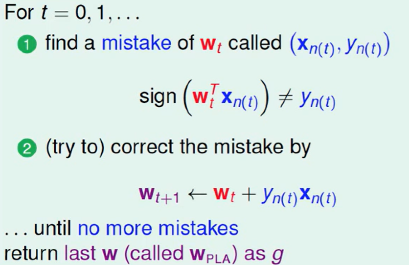 image-20220924214209338