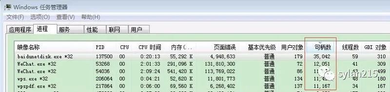 1db17e34c4bd8c214534a6c2190d40f5.jpeg