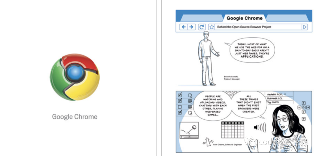 6aece0a10f334dc7aedc147ee461c864.png