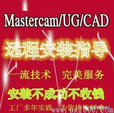 de6fb9776bcaf8c615ec6a97a41aea47.png