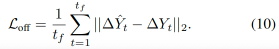 79c5f2b16b2aeb71b95c7408b631323d.png